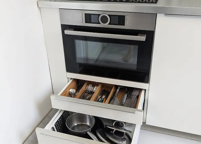 Joli Central, équipé&proche Gare *